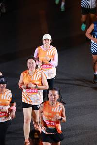 BIB: 481, 29292, 292041, 267751
                            <button type="button" onclick="openModal(23201044)" class="btn btn-primary btn-sm float-right btn-popup" data-toggle="modal" data-target=".modal-high-quality">
                        <i class="fas fa-shopping-cart"></i> Add to Cart
                    </button>
                                            <button type="button" onclick="isThisMe(23201044, true)" class="btn btn-success btn-sm float-right btn-popup btn-isme hidden" data-toggle="tooltip" data-placement="bottom" title="นี่คือรูปของคุณใช่ไหม คลิกที่นี่เพื่อเอาเข้าอัลบั้ม">
                        <i class="fas fa-plus"></i> Add to album
                    </button>
                    <button type="button" onclick="isThisMe(23201044, false)" class="btn btn-warning btn-sm float-right btn-popup btn-isnotme hidden">
                        <i class="fas fa-ban"></i> Remove from album
                    </button>